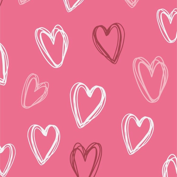 Meet your Posher, Madison - Picture 1 of 1